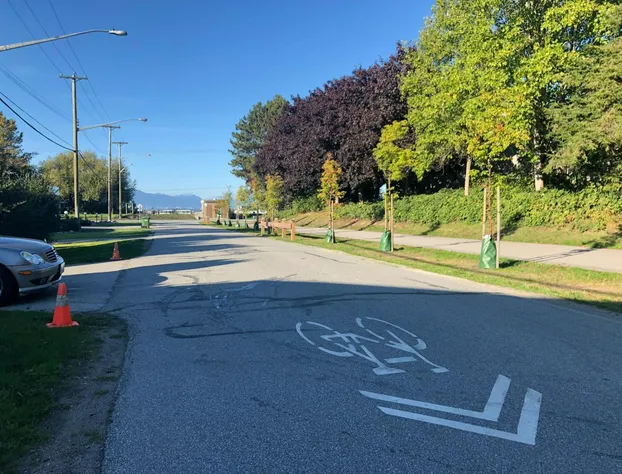 Royalty B&B hotel detail image 2