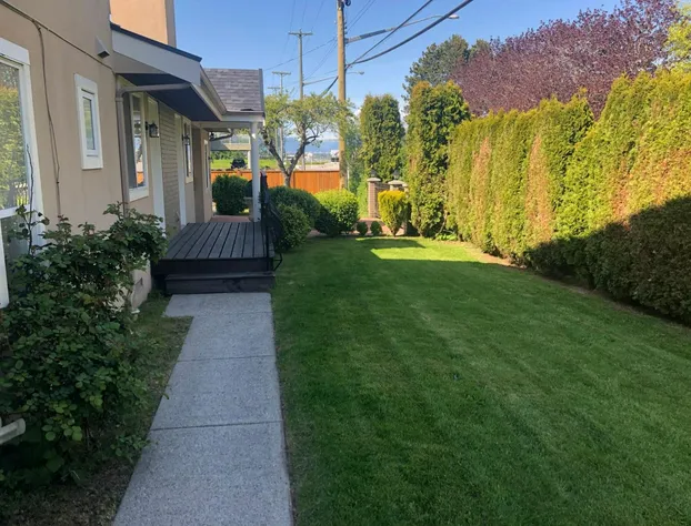 Royalty B&B hotel detail image 3