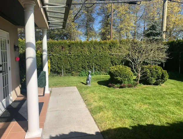 Royalty B&B hotel detail image 4