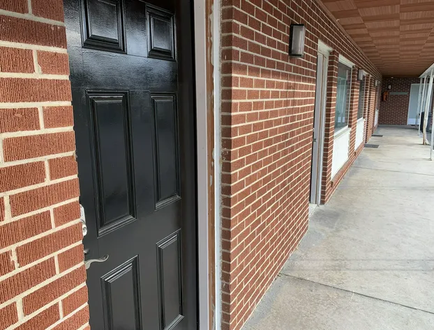 Road Trip Motel hotel detail image 1