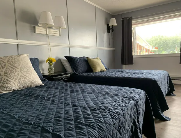 Road Trip Motel hotel detail image 2