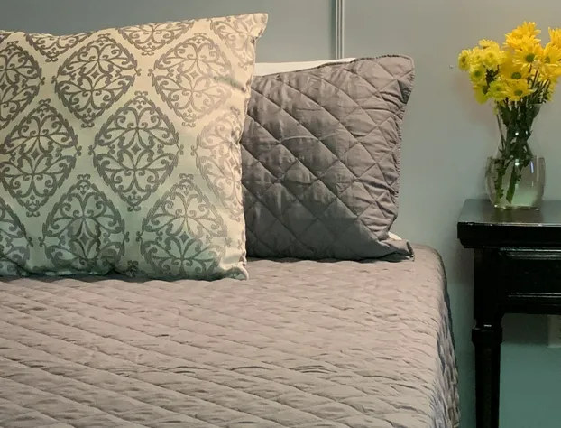 Road Trip Motel hotel detail image 3