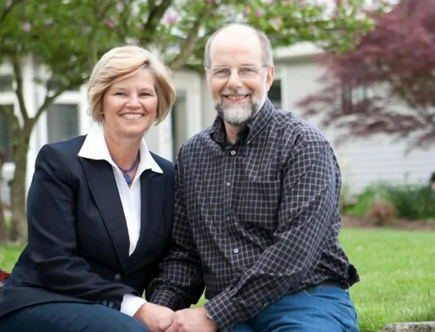 Mt Bakerview Bed and Breakfast hotel detail image 4