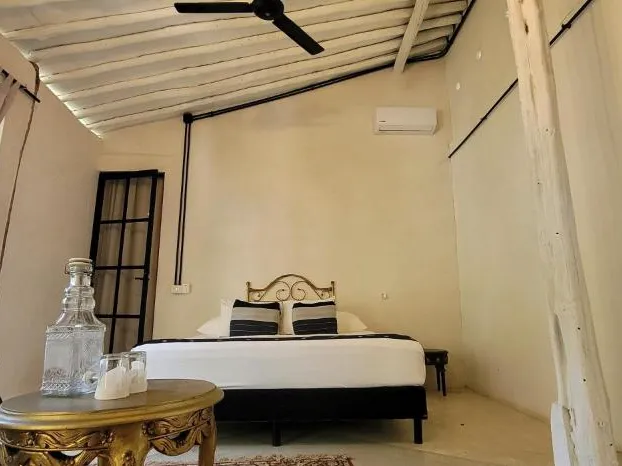 Casa Ambar Tulum hotel detail image 4