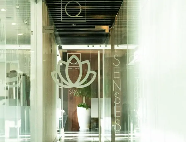 Quartz Hotel & SPA hotel detail image 2