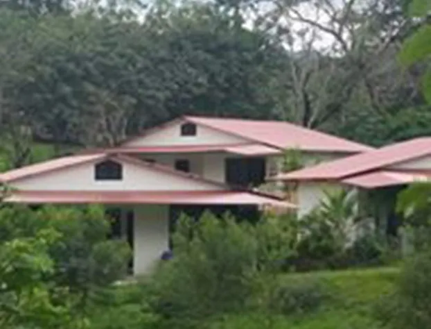 Los Susurros Casa hotel detail image 1