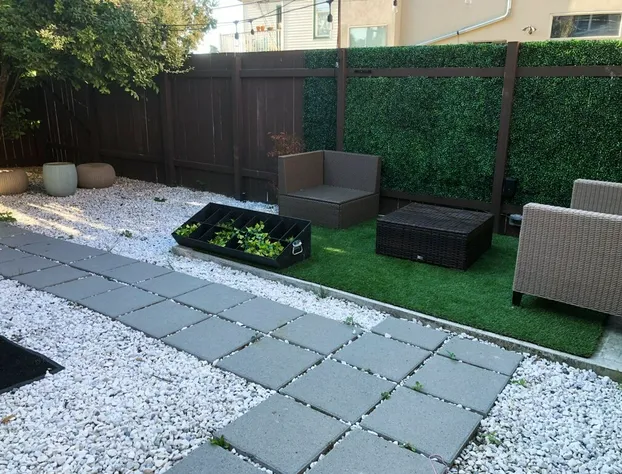 The ART INN Seattle hotel detail image 1