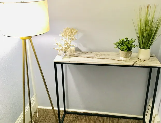 The ART INN Seattle hotel detail image 3