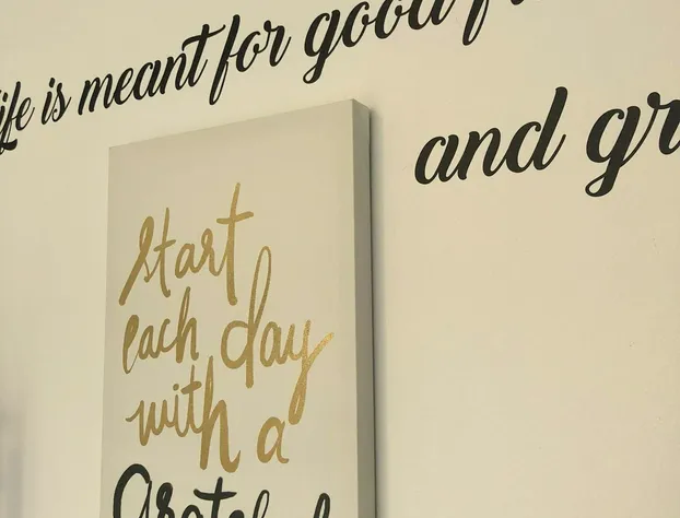 The ART INN Seattle hotel detail image 4