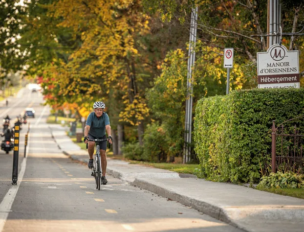 Manoir D'orsennens hotel detail image 4