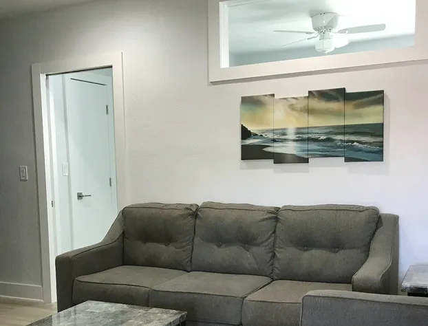 Pompano Breeze hotel detail image 1