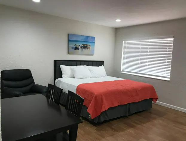 Pompano Breeze hotel detail image 3