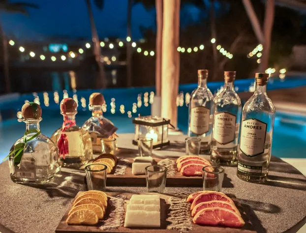 KASA Hotel Riviera Maya hotel detail image 2