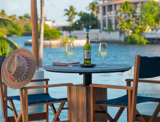 KASA Hotel Riviera Maya hotel detail image 3