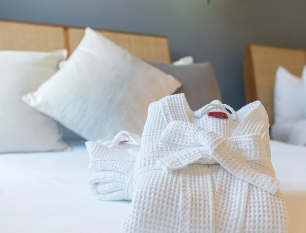 KASA Hotel Riviera Maya hotel detail image 4