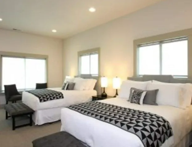 Vineyard View Inn hotel detail image 3