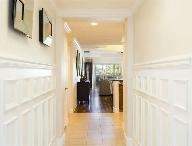 Ov4262 - Reunion Resort - 3 Bed 3 Baths Condo hotel detail image 2