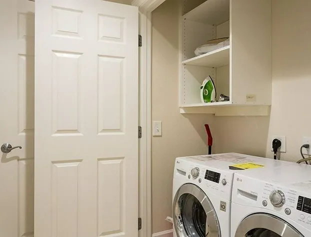 Ov4262 - Reunion Resort - 3 Bed 3 Baths Condo hotel detail image 3