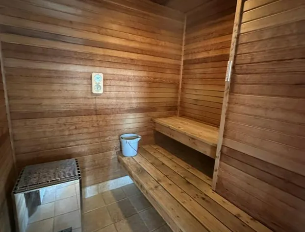 Birchwood Lodge hotel detail image 3
