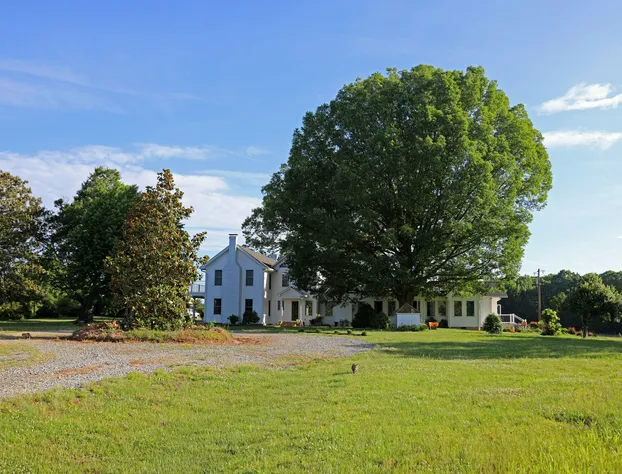 Villa Cathedral hotel detail image 4