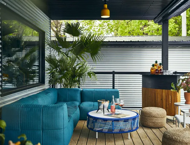 Drake Devonshire and Motor Inn hotel detail image 3