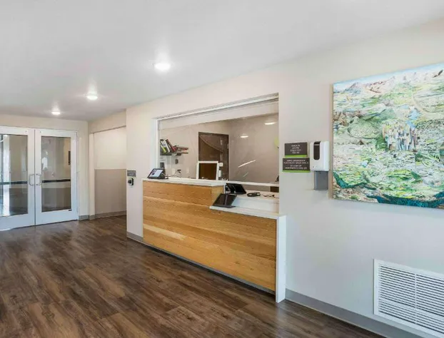 Extended Stay America Suites - Philadelphia - Plymouth Meeting - West hotel detail image 4