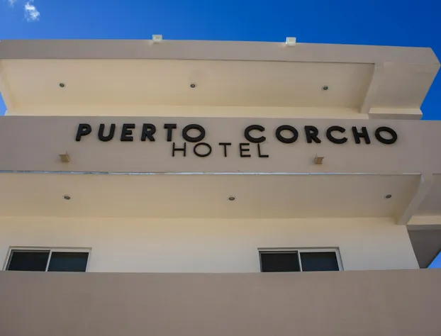 Puerto Corcho Hotel hotel detail image 2