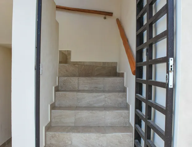 Puerto Corcho Hotel hotel detail image 3