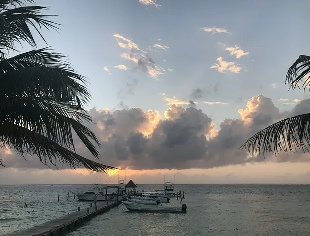 Puerto Corcho Hotel hotel detail image 4