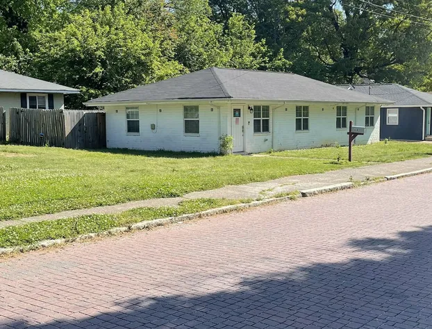 Alecia B&B hotel detail image 1