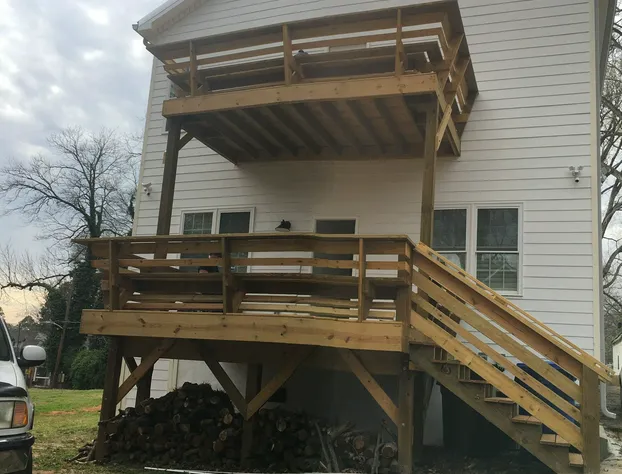 Alecia B&B hotel detail image 2