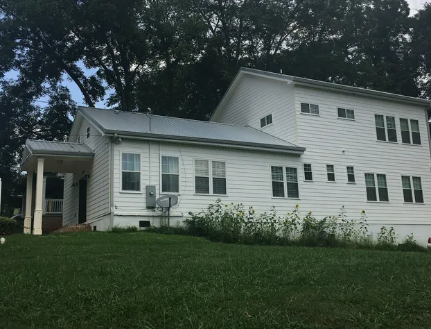 Alecia B&B hotel detail image 4