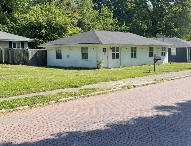 Alecia B&B hotel detail image 2