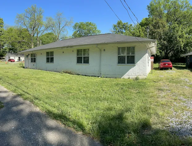 Alecia B&B hotel detail image 3