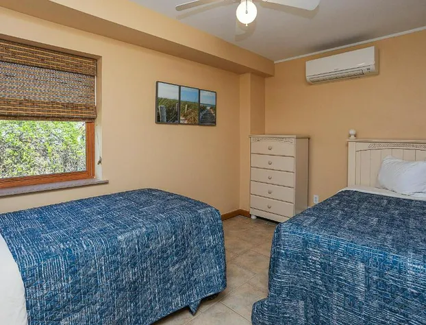 Bridge Inn hotel detail image 4