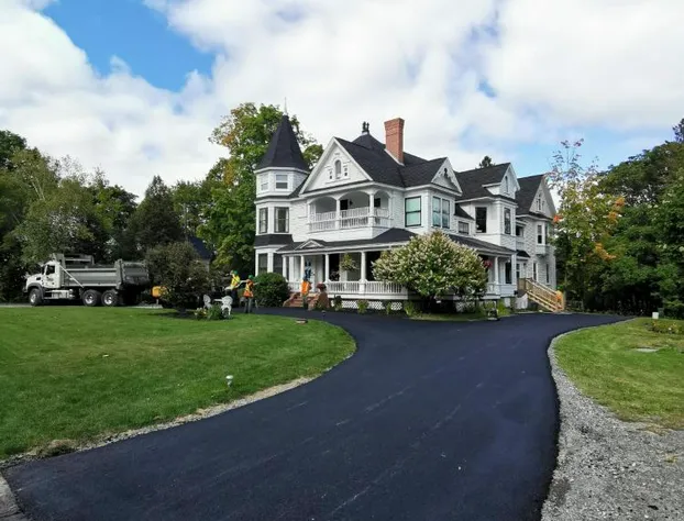 By The River Bed&breakfast hotel detail image 2