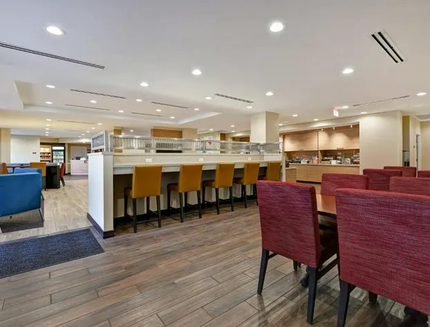 TownePlace Suites by Marriott El Paso East/I-10 hotel detail image 3