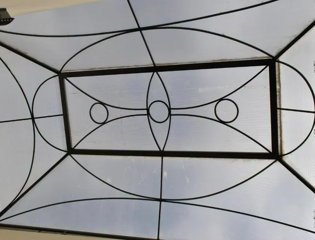 Hotel La Torre San Francisco hotel detail image 2