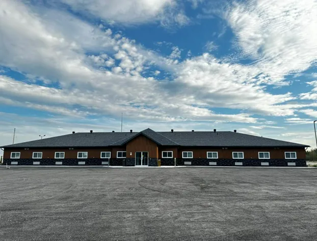 Travelodge by Wyndham Cochrane Ontario hotel detail image 2