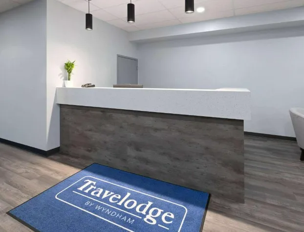 Travelodge by Wyndham Cochrane Ontario hotel detail image 4