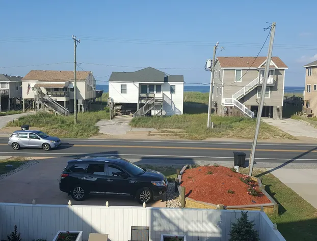 Pierhouse Bed & Breakfast hotel detail image 4