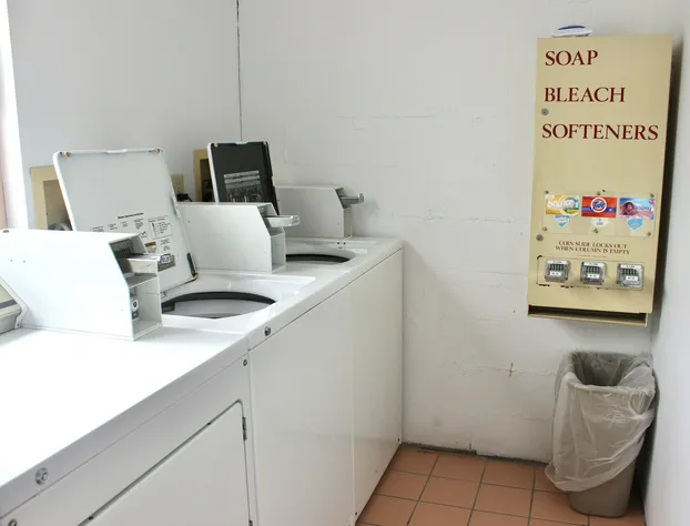 Wild Dunes Inn hotel detail image 4
