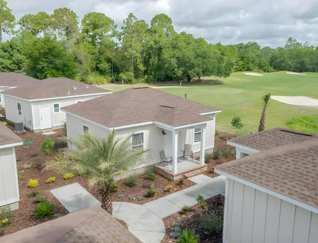 St James Bay Golf & Pickleball Resort hotel detail image 4