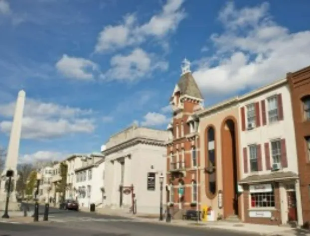 Hargrave House B & B hotel detail image 2