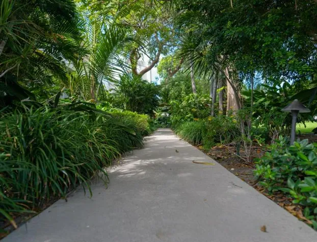 Caloosa Cove Resort hotel detail image 1