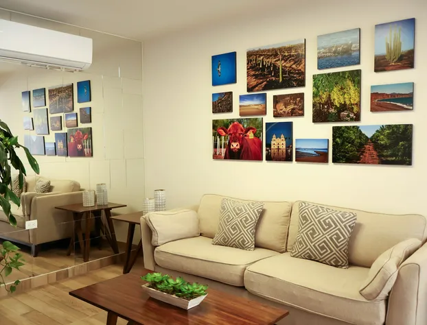 Hotel Elva hotel detail image 2