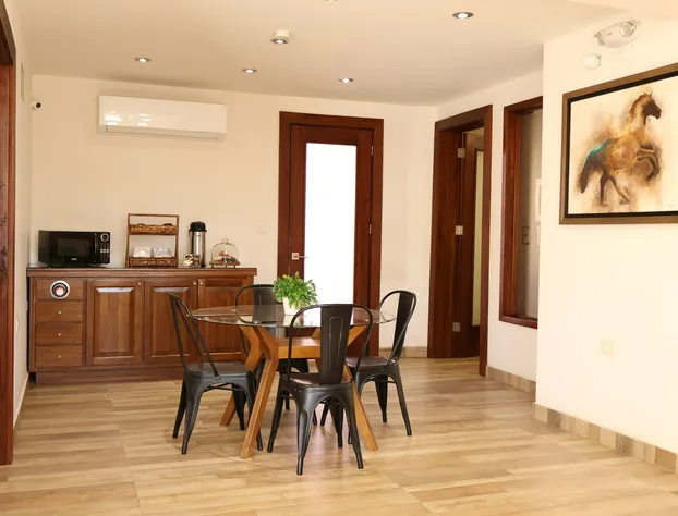 Hotel Elva hotel detail image 3