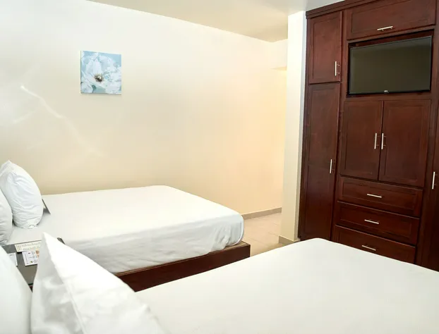 Hotel Elva hotel detail image 4