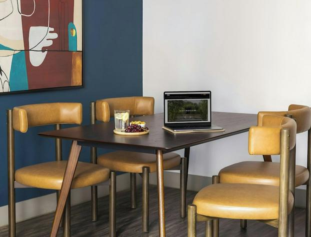 Sonder by Marriott Bonvoy East 5th Apartments East Austin hotel detail image 3