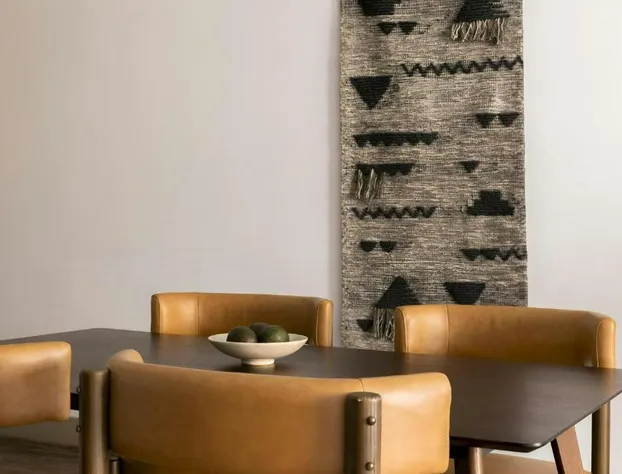 Sonder by Marriott Bonvoy East 5th Apartments East Austin hotel detail image 1